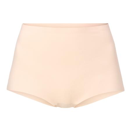 Afbeelding voor product Slip van het merk Lingadore in het Oranje