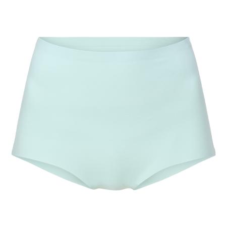 Afbeelding voor product Slip van het merk Lingadore in het Blauw