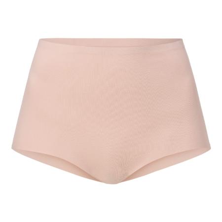 Afbeelding voor product Slip van het merk Lingadore in het Beige