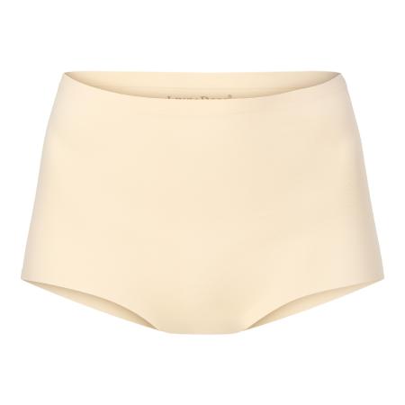 Afbeelding voor product Slip van het merk Lingadore in het Geel