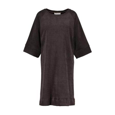 Afbeelding voor product Kleed van het merk Amelie&amelie in het Bruin