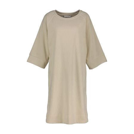 Afbeelding voor product Kleed van het merk Amelie&amelie in het Ecru