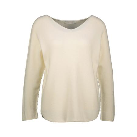 Afbeelding voor product Pull van het merk Amelie&amelie in het Beige