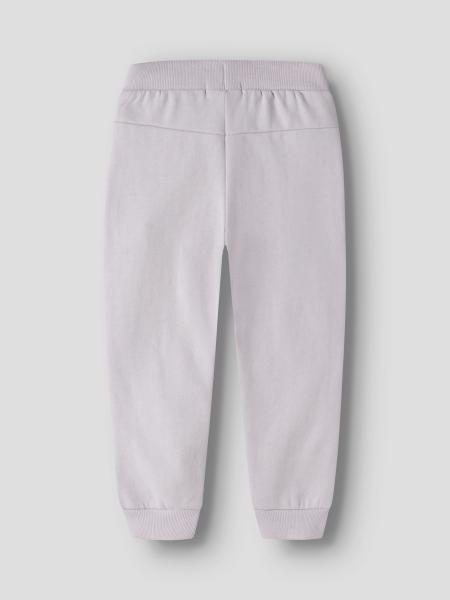 Afbeelding voor product Broek van het merk Name It in het Roze