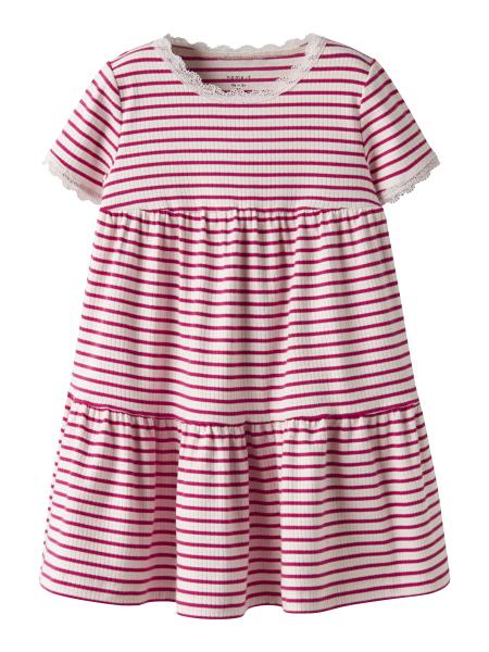 Afbeelding voor product Kleed van het merk Name It in het Rood