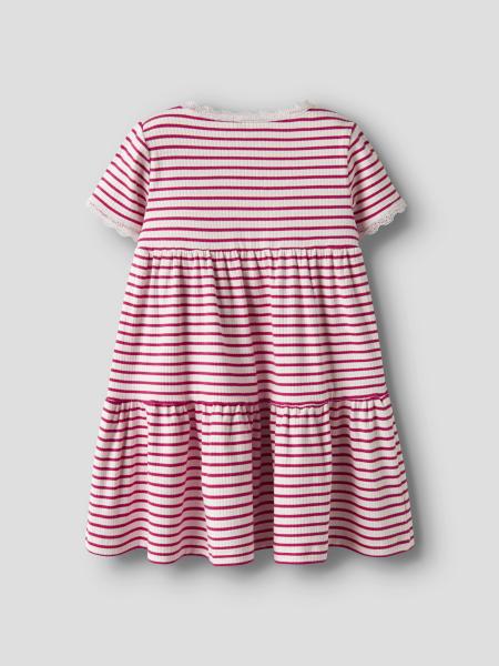 Afbeelding voor product Kleed van het merk Name It in het Rood