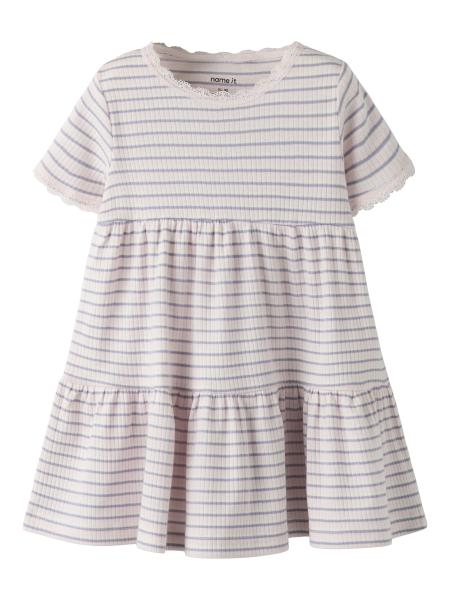 Afbeelding voor product Kleed van het merk Name It in het Roze