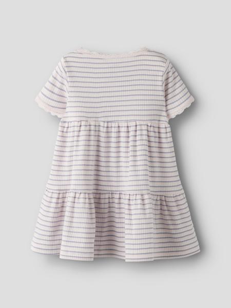 Afbeelding voor product Kleed van het merk Name It in het Roze