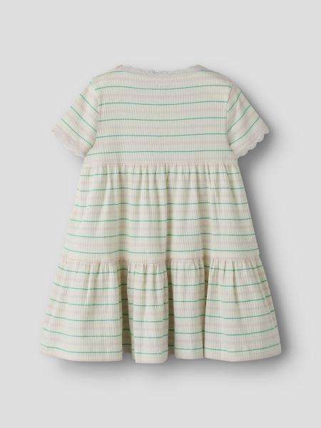 Afbeelding voor product Kleed van het merk Name It in het Roze