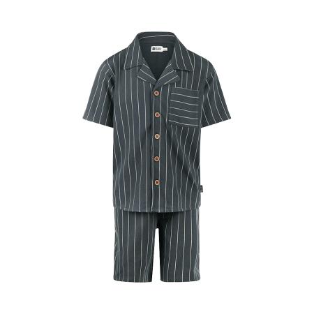 Afbeelding voor product Set van het merk No Way Monday in het Grijs