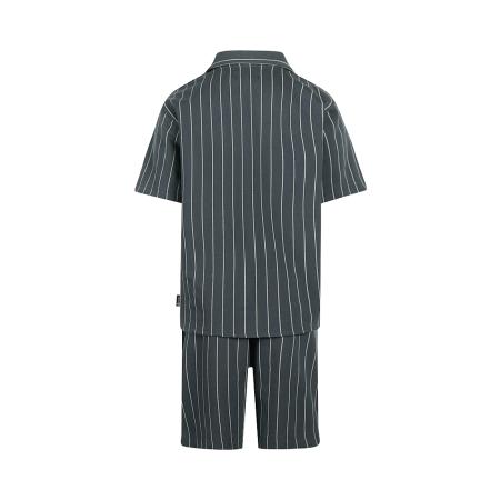 Afbeelding voor product Set van het merk No Way Monday in het Grijs