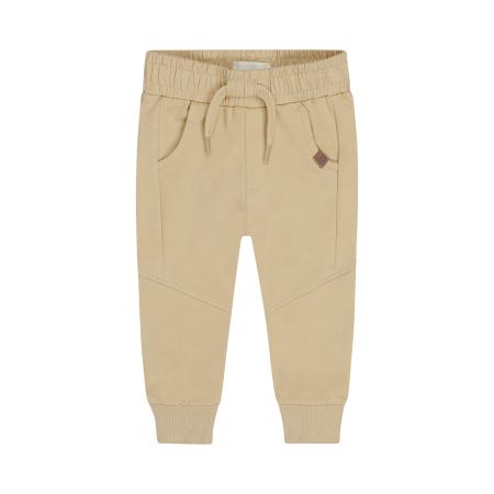 Afbeelding voor product Broek van het merk Dirkje in het Beige