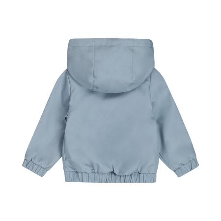 Afbeelding voor product Jacket van het merk Dirkje in het Blauw