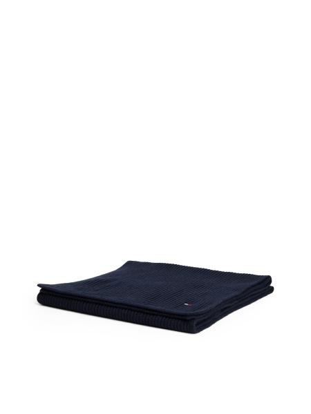 Afbeelding voor product Sjaal  van het merk Tommy Jeans in het Blauw