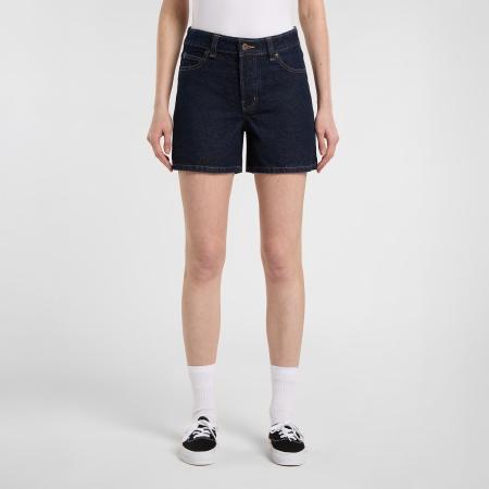 Afbeelding voor product Short van het merk Dickies in het Jeans