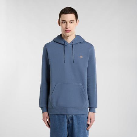 Afbeelding voor product Sweater van het merk Dickies in het Blauw