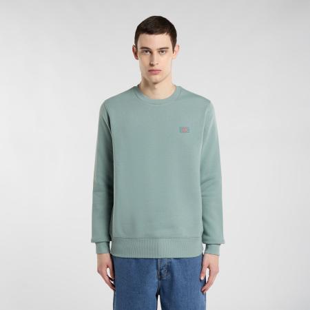 Afbeelding voor product Sweater van het merk Dickies in het Groen