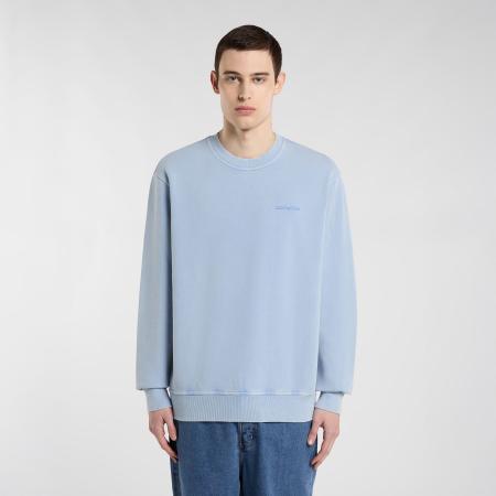 Afbeelding voor product Sweater van het merk Dickies in het Blauw