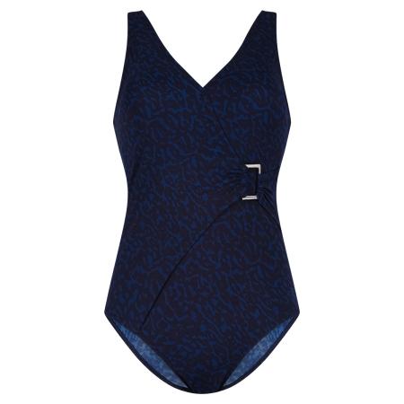Afbeelding voor product Zwempak van het merk Ten Cate Swim in het Marine