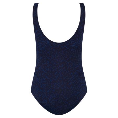 Afbeelding voor product Zwempak van het merk Ten Cate Swim in het Marine