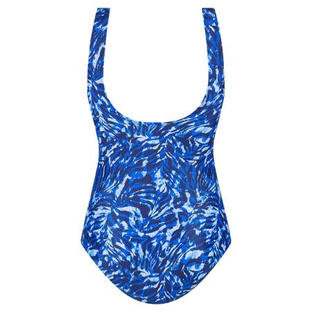 Afbeelding voor product Zwempak van het merk Ten Cate Swim in het Blauw