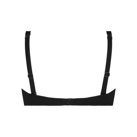 Afbeelding voor product Bikinitop van het merk Ten Cate Swim in het Zwart
