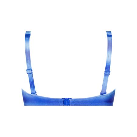 Afbeelding voor product Bikinitop van het merk Ten Cate Swim in het Blauw