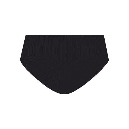 Afbeelding voor product Bikini van het merk Ten Cate Swim in het Zwart