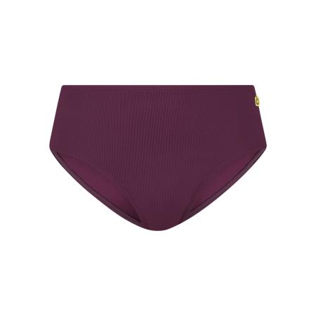 Afbeelding voor product Bikini van het merk Ten Cate Swim in het Bordeaux
