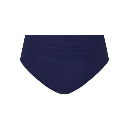 Afbeelding voor product Bikini van het merk Ten Cate Swim in het Marine