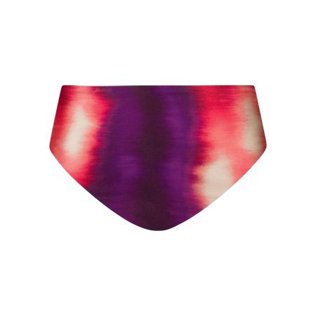 Afbeelding voor product Bikini van het merk Ten Cate Swim in het Paars