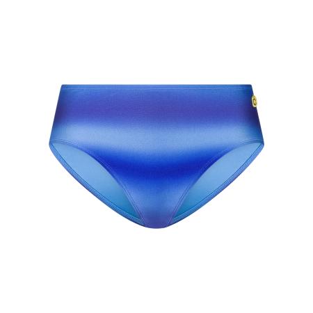 Afbeelding voor product Bikini van het merk Ten Cate Swim in het Blauw