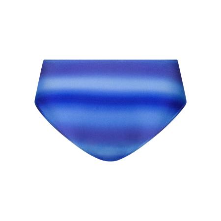 Afbeelding voor product Bikini van het merk Ten Cate Swim in het Blauw