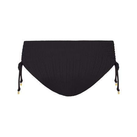 Afbeelding voor product Bikini van het merk Ten Cate Swim in het Zwart