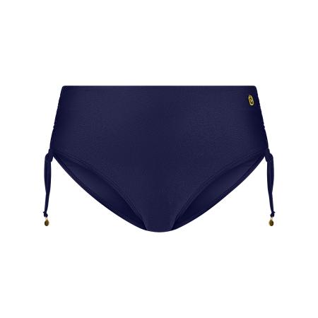 Afbeelding voor product Bikini van het merk Ten Cate Swim in het Marine