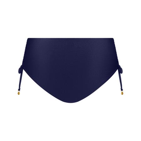 Afbeelding voor product Bikini van het merk Ten Cate Swim in het Marine