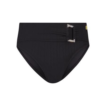 Afbeelding voor product Bikini van het merk Ten Cate Swim in het Zwart