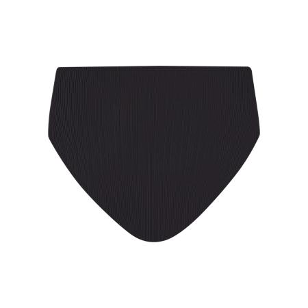 Afbeelding voor product Bikini van het merk Ten Cate Swim in het Zwart