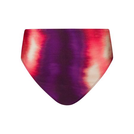 Afbeelding voor product Bikini van het merk Ten Cate Swim in het Paars
