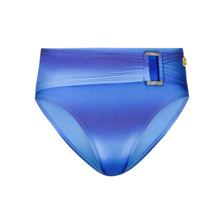 Afbeelding voor product Bikini van het merk Ten Cate Swim in het Blauw