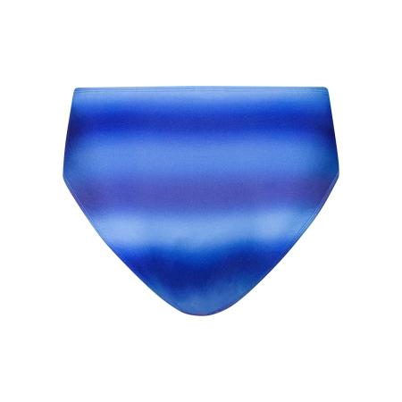 Afbeelding voor product Bikini van het merk Ten Cate Swim in het Blauw