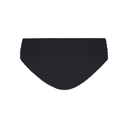 Afbeelding voor product Bikini van het merk Ten Cate Swim in het Zwart