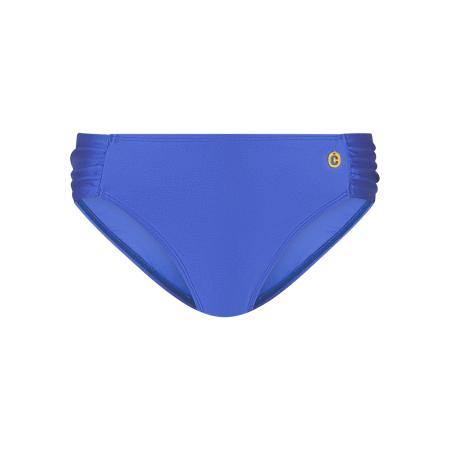 Afbeelding voor product Bikini van het merk Ten Cate Swim in het Blauw