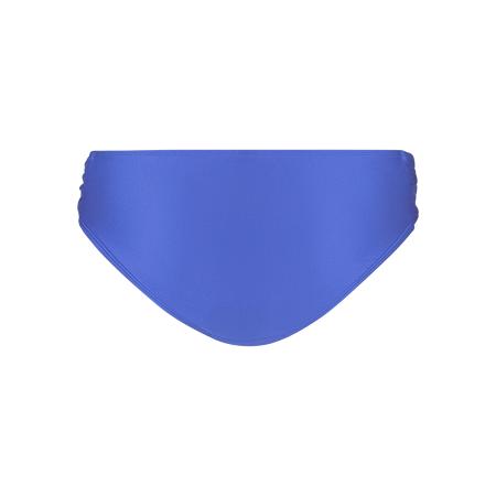 Afbeelding voor product Bikini van het merk Ten Cate Swim in het Blauw