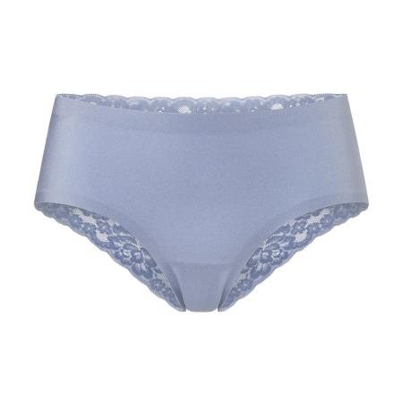 Afbeelding voor product Slip van het merk Ten Cate in het Blauw