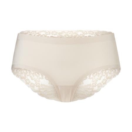 Afbeelding voor product Slip van het merk Ten Cate in het Ecru