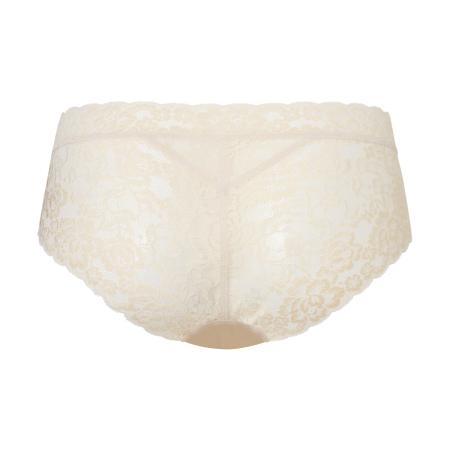 Afbeelding voor product Slip van het merk Ten Cate in het Ecru