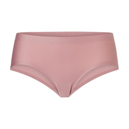 Afbeelding voor product Slip van het merk Ten Cate in het Roze