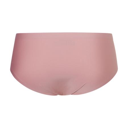 Afbeelding voor product Slip van het merk Ten Cate in het Roze