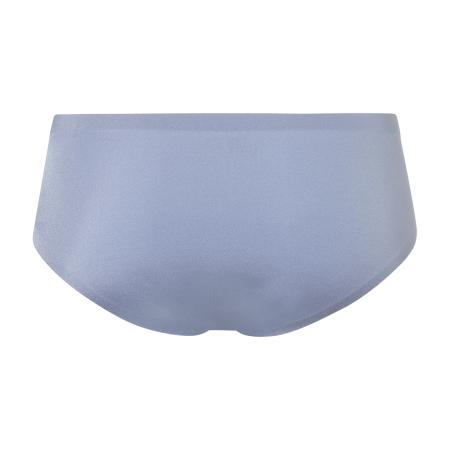 Afbeelding voor product Slip van het merk Ten Cate in het Blauw